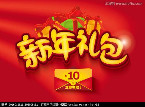 大阪経済大学毕业证办理